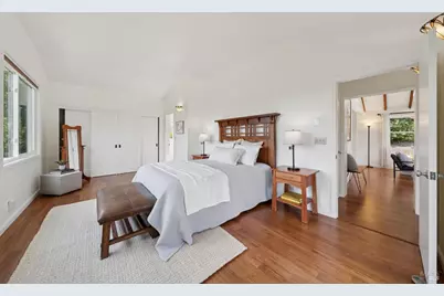 144 Melville Avenue, San Anselmo, CA 94960 - Photo 38