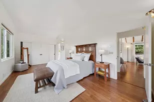 144 Melville Ave, San Anselmo, CA 94960 - Photo 38