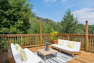 144 Melville Avenue, San Anselmo, CA 94960 - Photo 24
