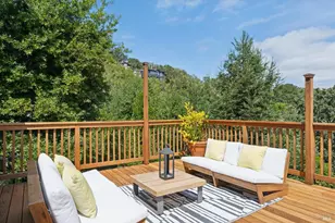 144 Melville Ave, San Anselmo, CA 94960 - Photo 24