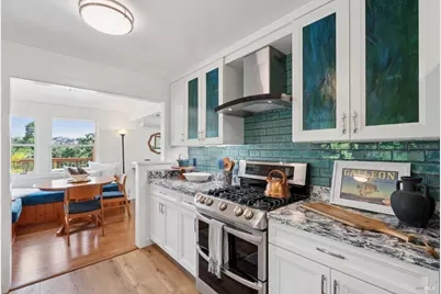 144 Melville Avenue, San Anselmo, CA 94960 - Photo 34
