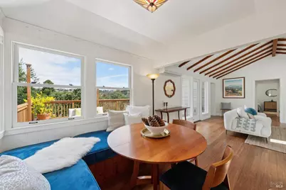 144 Melville Avenue, San Anselmo, CA 94960 - Photo 30
