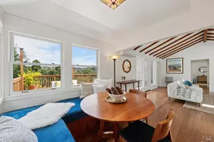 144 Melville Ave, San Anselmo, CA 94960 - Photo 30