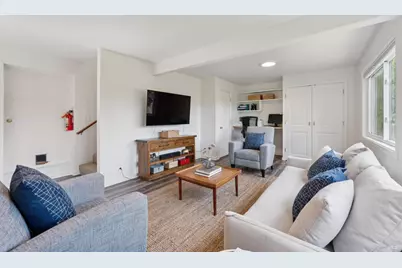 144 Melville Avenue, San Anselmo, CA 94960 - Photo 54