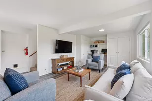144 Melville Ave, San Anselmo, CA 94960 - Photo 54