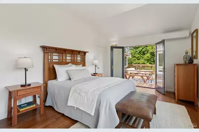 144 Melville Avenue, San Anselmo, CA 94960 - Photo 40