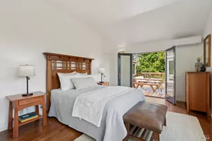 144 Melville Ave, San Anselmo, CA 94960 - Photo 40