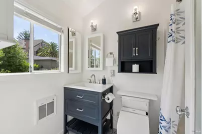 144 Melville Avenue, San Anselmo, CA 94960 - Photo 42