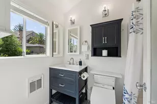 144 Melville Ave, San Anselmo, CA 94960 - Photo 42