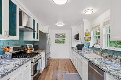 144 Melville Avenue, San Anselmo, CA 94960 - Photo 32