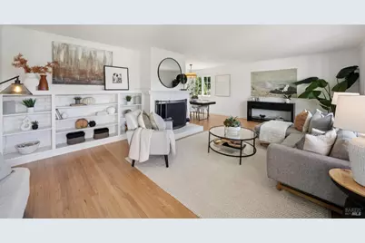 170 Alpine Street, San Rafael, CA 94901 - Photo 6
