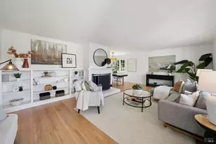 170 Alpine St, San Rafael, CA 94901 - Photo 6