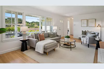 170 Alpine Street, San Rafael, CA 94901 - Photo 10