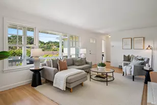 170 Alpine St, San Rafael, CA 94901 - Photo 10