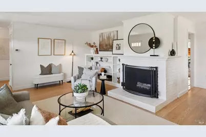 170 Alpine Street, San Rafael, CA 94901 - Photo 12
