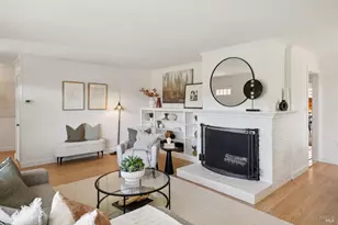 170 Alpine St, San Rafael, CA 94901 - Photo 12
