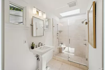 170 Alpine Street, San Rafael, CA 94901 - Photo 28