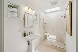 170 Alpine St, San Rafael, CA 94901 - Photo 28