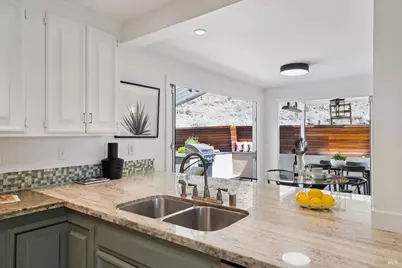 170 Alpine Street, San Rafael, CA 94901 - Photo 16