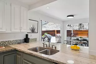 170 Alpine St, San Rafael, CA 94901 - Photo 16