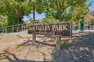 170 Alpine St, San Rafael, CA 94901 - Photo 36