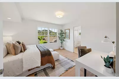 170 Alpine Street, San Rafael, CA 94901 - Photo 30