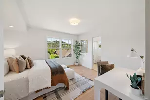 170 Alpine St, San Rafael, CA 94901 - Photo 30