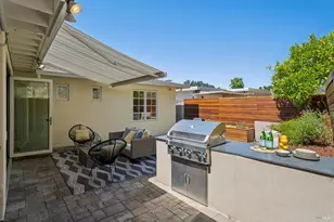 170 Alpine St, San Rafael, CA 94901 - Photo 20