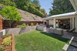 170 Alpine St, San Rafael, CA 94901 - Photo 24