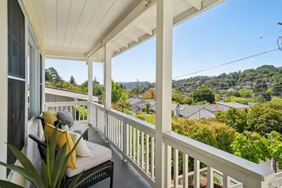 170 Alpine Street, San Rafael, CA 94901 - Photo 4