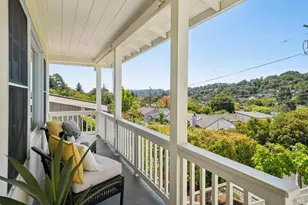170 Alpine St, San Rafael, CA 94901 - Photo 4