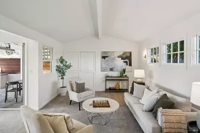 170 Alpine Street, San Rafael, CA 94901 - Photo 18