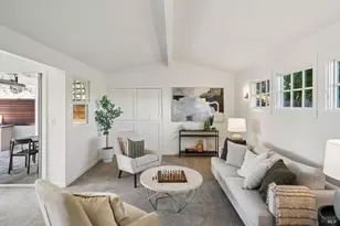 170 Alpine St, San Rafael, CA 94901 - Photo 18