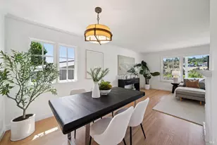 170 Alpine St, San Rafael, CA 94901 - Photo 14