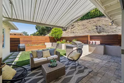 170 Alpine Street, San Rafael, CA 94901 - Photo 22