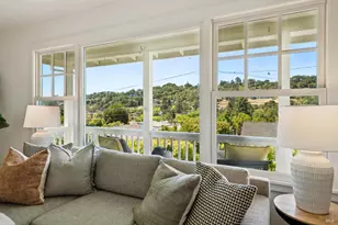 170 Alpine St, San Rafael, CA 94901 - Photo 8