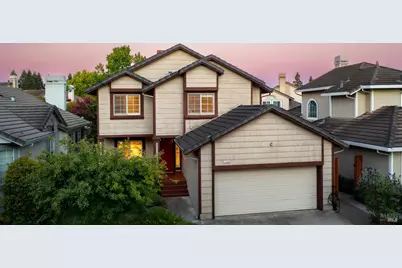 1740 Spyglass Road, Petaluma, CA 94954 - Photo 2