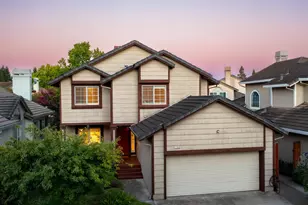 1740 Spyglass Rd, Petaluma, CA 94954 - Photo 2