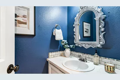 1740 Spyglass Road, Petaluma, CA 94954 - Photo 20