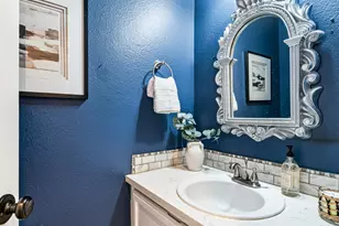 1740 Spyglass Rd, Petaluma, CA 94954 - Photo 20