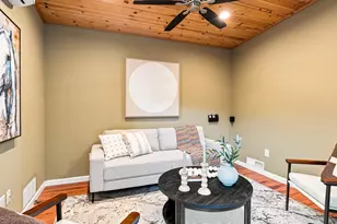 1740 Spyglass Rd, Petaluma, CA 94954 - Photo 42