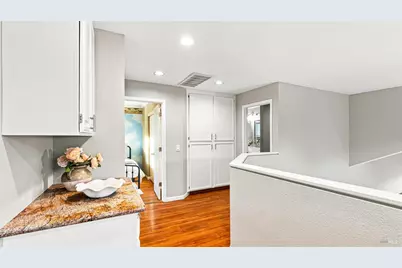 1740 Spyglass Road, Petaluma, CA 94954 - Photo 24