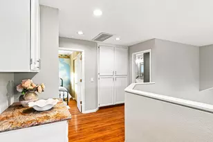 1740 Spyglass Rd, Petaluma, CA 94954 - Photo 24