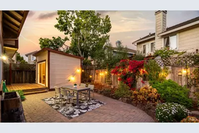 1740 Spyglass Road, Petaluma, CA 94954 - Photo 40