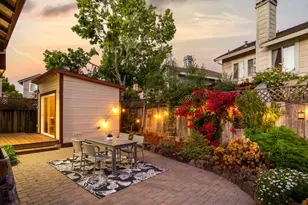 1740 Spyglass Rd, Petaluma, CA 94954 - Photo 40