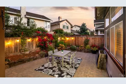 1740 Spyglass Road, Petaluma, CA 94954 - Photo 44