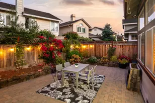 1740 Spyglass Rd, Petaluma, CA 94954 - Photo 44