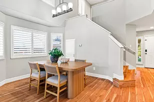 1740 Spyglass Rd, Petaluma, CA 94954 - Photo 18