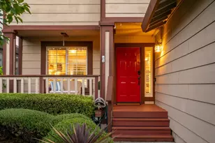 1740 Spyglass Rd, Petaluma, CA 94954 - Photo 4