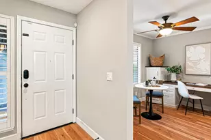 1740 Spyglass Rd, Petaluma, CA 94954 - Photo 6